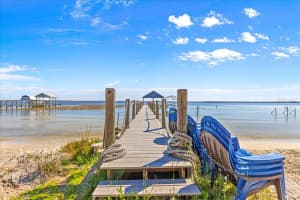 12336 E HIGHWAY 25, OCKLAWAHA, FL 32179 - MLS#MFROM696216