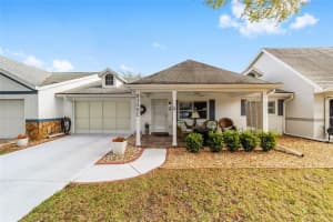 8350 93RD LANE, OCALA, FL 34481 Sold 08/12/25