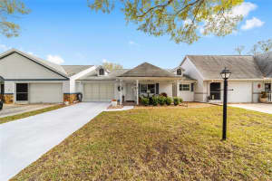 8350 93RD LANE, OCALA, FL 34481 Sold 08/12/25