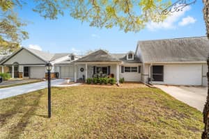 8350 93RD LANE, OCALA, FL 34481 Sold 08/12/25