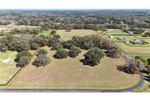 TBD 104TH STREET ROAD, OCALA, FL 34476 - MLS#MFROM696221
