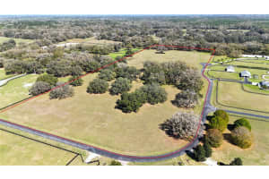 TBD 104TH STREET ROAD, OCALA, FL 34476 - MLS#MFROM696221