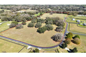 TBD 104TH STREET ROAD, OCALA, FL 34476 - MLS#MFROM696221