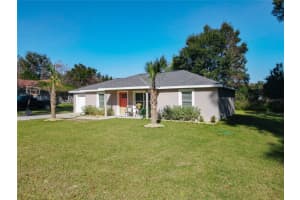 622 56TH AVENUE, OCALA, FL 34482 Sold 10/06/25