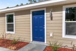 2317 142ND COURT ROAD, OCALA, FL 34481 Sold 04/10/25