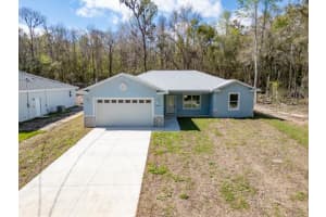 12876 Se 42nd Ct, BELLEVIEW