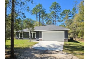 3896 SW 177TH, DUNNELLON, FL 34432 Sold 05/21/25