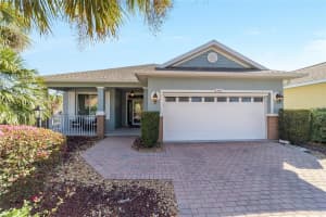 8342 82ND LOOP, OCALA, FL 34481 Sold 09/05/25