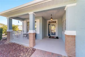 8342 82ND LOOP, OCALA, FL 34481 Sold 09/05/25