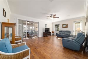 8342 82ND LOOP, OCALA, FL 34481 Sold 09/05/25
