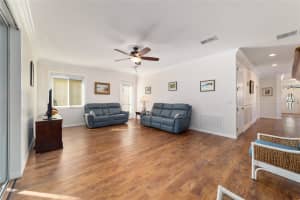 8342 82ND LOOP, OCALA, FL 34481 Sold 09/05/25