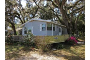 16936 65TH PLACE, OCKLAWAHA, FL 32179 Sold 07/02/25