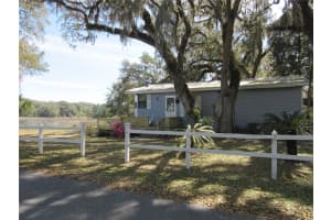 16936 65TH PLACE, OCKLAWAHA, FL 32179 Sold 07/02/25