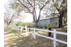 16936 65TH PLACE, OCKLAWAHA, FL 32179 Sold 07/02/25