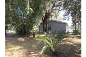 16936 65TH PLACE, OCKLAWAHA, FL 32179 Sold 07/02/25