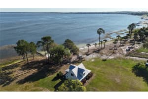 12115 SUNSET HARBOR ROAD, WEIRSDALE, FL 32195 - MLS#MFROM696243