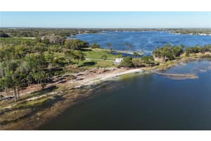 12115 SUNSET HARBOR ROAD, WEIRSDALE, FL 32195 - MLS#MFROM696243