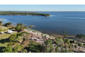 12115 SUNSET HARBOR ROAD, WEIRSDALE, FL 32195 - MLS#MFROM696243