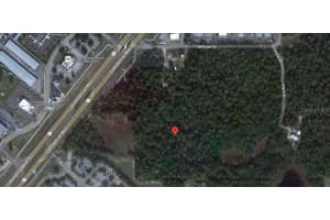 Lot 30 GERBERT STREET, SPRING HILL, FL 34606 - MLS#MFROM696244