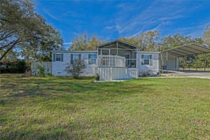 9800 167TH PLACE, SUMMERFIELD, FL 34491 Sold 04/22/25