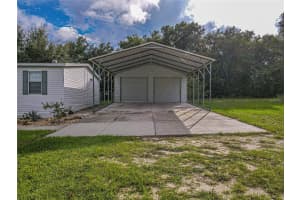 9800 167TH PLACE, SUMMERFIELD, FL 34491 Sold 04/22/25