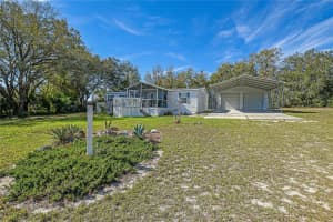 9800 167TH PLACE, SUMMERFIELD, FL 34491 Sold 04/22/25