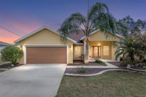 234 LOCUST PASS LOOP, OCALA, FL 34472 Sold 05/19/25