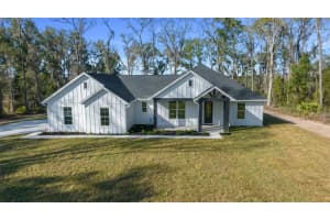 13751 Sw 49th Pl, OCALA