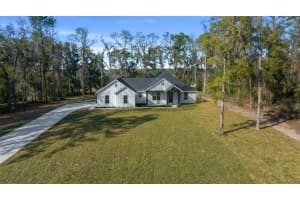 13751 49TH PLACE, OCALA, FL 34481 - MLS#MFROM696249
