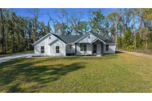 13751 49TH PLACE, OCALA, FL 34481 - MLS#MFROM696249