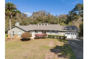 3295 49TH STREET, OCALA, FL 34479 Sold 03/31/25