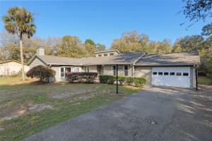 3295 49TH STREET, OCALA, FL 34479 Sold 03/31/25
