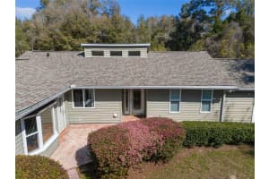 3295 49TH STREET, OCALA, FL 34479 Sold 03/31/25