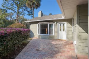 3295 49TH STREET, OCALA, FL 34479 Sold 03/31/25