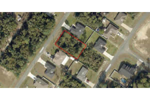 0 156TH LOOP, OCALA, FL 34473 Sold 03/21/25