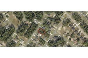 0 156TH LOOP, OCALA, FL 34473 Sold 03/21/25