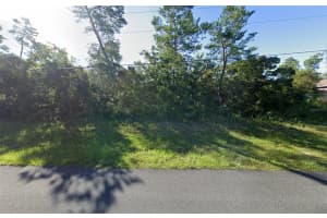 0 156TH LOOP, OCALA, FL 34473 Sold 03/21/25