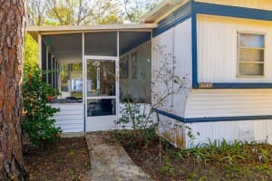 4485 140TH COURT, WILLISTON, FL 32696 Sold 04/30/25