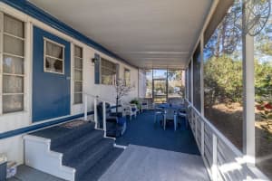 4485 140TH COURT, WILLISTON, FL 32696 Sold 04/30/25