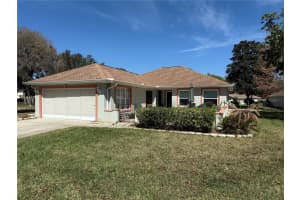11539 SW 71ST CIR, OCALA, FL 34476 Sold 03/24/25