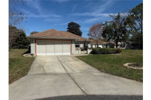 11539 SW 71ST CIR, OCALA, FL 34476 Sold 03/24/25