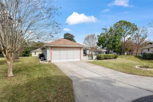11539 SW 71ST CIR, OCALA, FL 34476 Sold 03/24/25