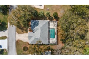 19533 86TH LANE, DUNNELLON, FL 34432 Sold 04/22/25