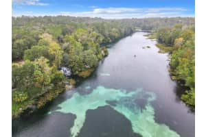 19533 86TH LANE, DUNNELLON, FL 34432 Sold 04/22/25