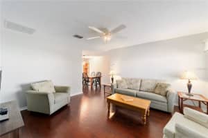 2013 CARDONA WAY, THE VILLAGES, FL 32159 Sold 07/18/25