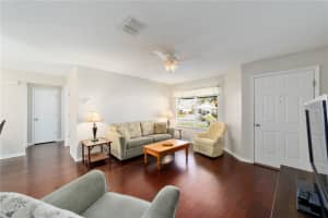 2013 CARDONA WAY, THE VILLAGES, FL 32159 Sold 07/18/25