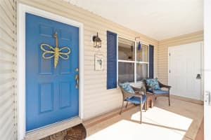 3321 WOODRIDGE DRIVE, THE VILLAGES, FL 32162 Sold 07/11/25
