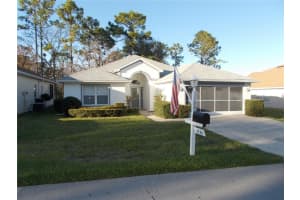 11665 Sw 72nd Cir, OCALA