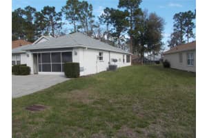 11665 72ND CIRCLE, OCALA, FL 34476 - MLS#MFROM696270