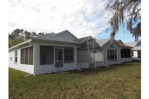 11665 72ND CIRCLE, OCALA, FL 34476 - MLS#MFROM696270